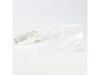 11752484-3-S-Whirlpool-WPW10307114-Light