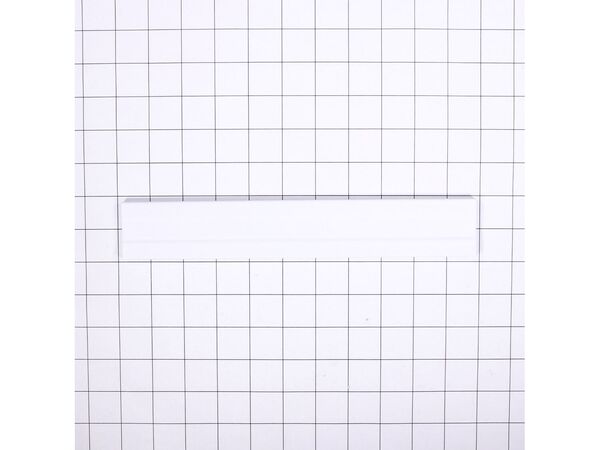 11752485-1-M-Whirlpool-WPW10307490-Door Shelf Trim