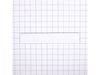 Door Shelf Trim – Part Number: WPW10307490