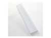 11752485-2-S-Whirlpool-WPW10307490-Door Shelf Trim