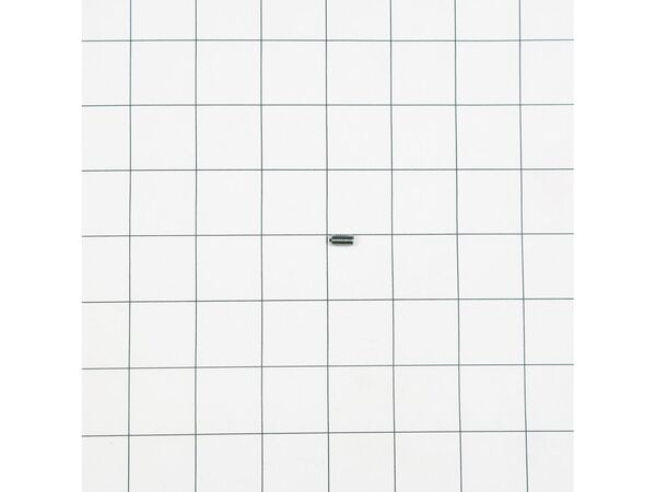 11752487-1-M-Whirlpool-WPW10307614-Screw