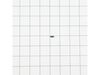 Screw – Part Number: WPW10307614