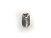 11752487-2-S-Whirlpool-WPW10307614-Screw