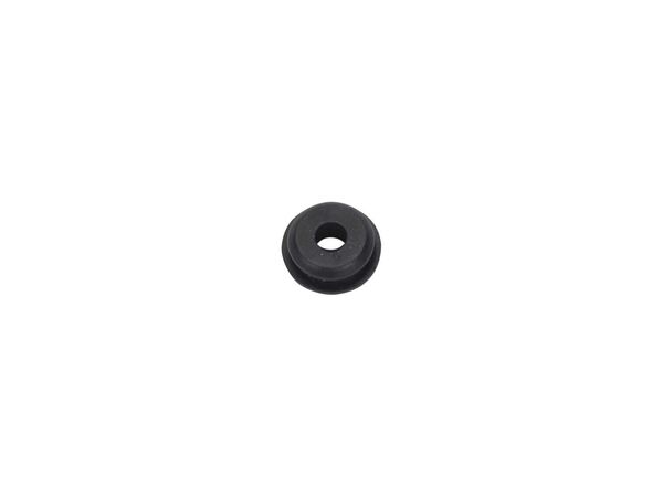 11752493-1-M-Whirlpool-WPW10308285-Grommet
