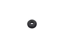 Grommet – Part Number: WPW10308285