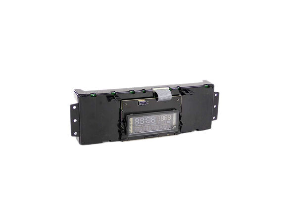 11752494-1-M-Whirlpool-WPW10308314-Control, Electric