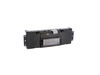 Control, Electric – Part Number: WPW10308314