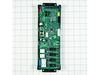 Electronic Control Board – Part Number: WPW10308315