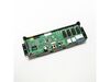 11752495-2-S-Whirlpool-WPW10308315-Electronic Control Board