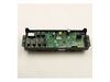 11752495-3-S-Whirlpool-WPW10308315-Electronic Control Board
