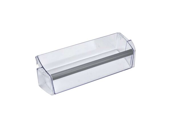 11752497-1-M-Whirlpool-WPW10308388-BIN Assembly-DOOR, RC, SHALLOW