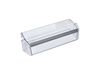 BIN Assembly-DOOR, RC, SHALLOW – Part Number: WPW10308388