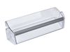 11752497-2-S-Whirlpool-WPW10308388-BIN Assembly-DOOR, RC, SHALLOW