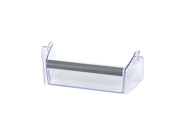 11752498-1-M-Whirlpool-WPW10308389-Door Bin