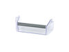 Door Bin – Part Number: WPW10308389