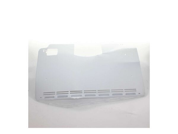 11752500-1-M-Whirlpool-WPW10308414-COVER-EVAP