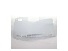 COVER-EVAP – Part Number: WPW10308414