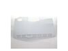 COVER-EVAP – Part Number: WPW10308414