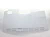 11752500-2-S-Whirlpool-WPW10308414-COVER-EVAP
