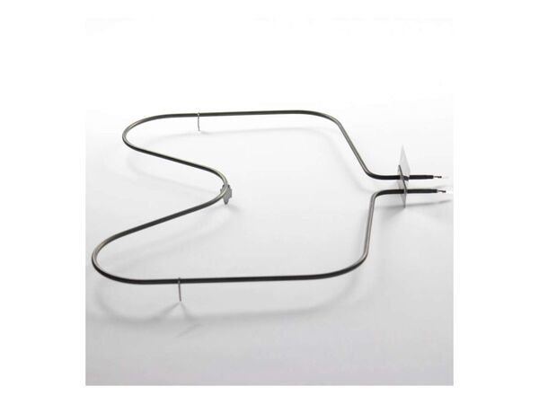 11752501-1-M-Whirlpool-WPW10308477-Oven Bake Element