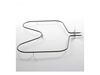 Oven Bake Element – Part Number: WPW10308477