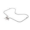 11752501-3-S-Whirlpool-WPW10308477-Oven Bake Element