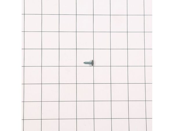 11752502-1-M-Whirlpool-WPW10308489-Screw (Midnight Gray)