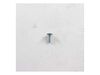 11752502-2-S-Whirlpool-WPW10308489-Screw (Midnight Gray)