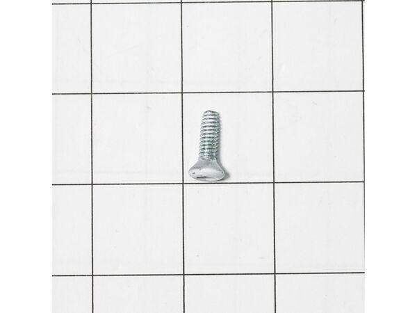 11752507-1-M-Whirlpool-WPW10308750-Screw