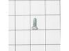 Screw – Part Number: WPW10308750