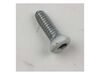 11752507-2-S-Whirlpool-WPW10308750-Screw