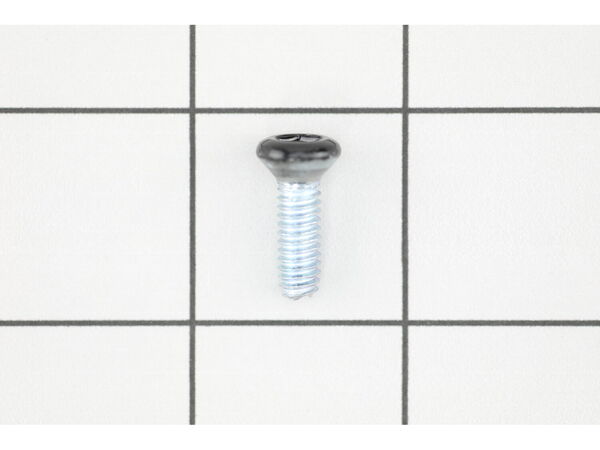11752508-1-M-Whirlpool-WPW10308751-Screw