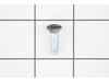 Screw – Part Number: WPW10308751
