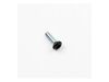 11752508-2-S-Whirlpool-WPW10308751-Screw