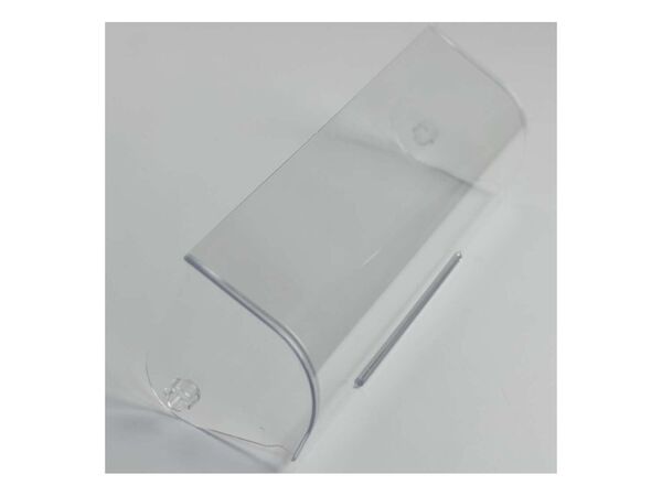 11752510-1-M-Whirlpool-WPW10308843-DOOR-COMP