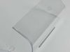 11752510-2-S-Whirlpool-WPW10308843-DOOR-COMP
