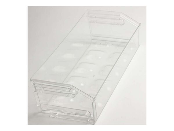 11752511-1-M-Whirlpool-WPW10308845-HOLDER-BEV