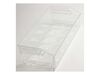 HOLDER-BEV – Part Number: WPW10308845