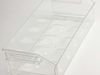 11752511-2-S-Whirlpool-WPW10308845-HOLDER-BEV