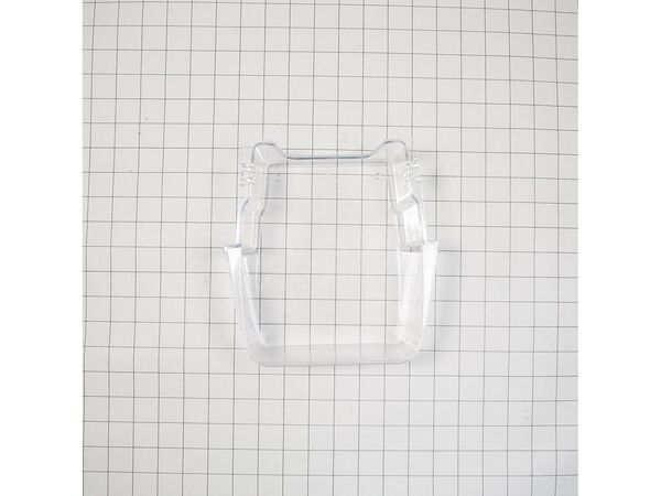 11752515-1-M-Whirlpool-WPW10308867-Door Bin