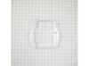 Door Bin – Part Number: WPW10308867