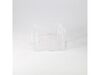 11752515-2-S-Whirlpool-WPW10308867-Door Bin