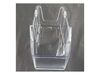 11752515-3-S-Whirlpool-WPW10308867-Door Bin