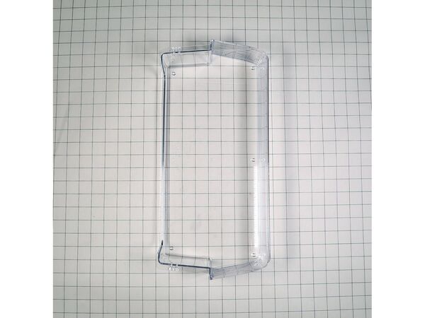 11752516-1-M-Whirlpool-WPW10308868-Door Bin