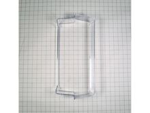 Door Bin – Part Number: WPW10308868