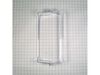 Door Bin – Part Number: WPW10308868