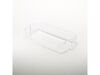 11752516-2-S-Whirlpool-WPW10308868-Door Bin