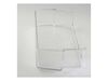11752516-3-S-Whirlpool-WPW10308868-Door Bin