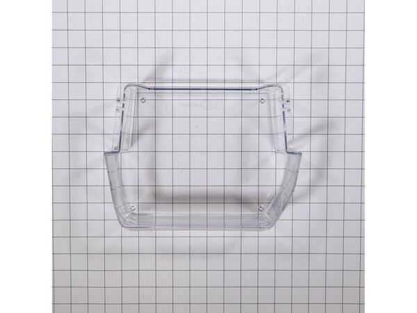 11752517-1-M-Whirlpool-WPW10308869-Door Bin