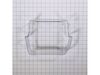 Door Bin – Part Number: WPW10308869